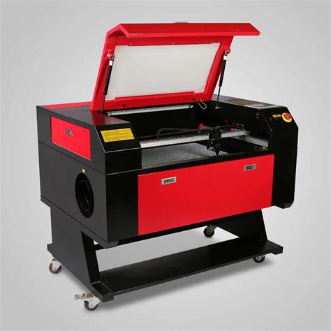 cnc laser cutting machine wood|laser cutter for woodworking hobbyist.